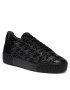 HÖGL Sneakers 2-103608 Negru - Pled.ro