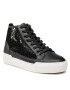 HÖGL Sneakers 3-103653 Negru - Pled.ro