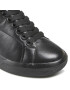 HÖGL Sneakers 4-103907 Negru - Pled.ro