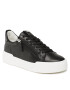 HÖGL Sneakers 5-103620-0100 Negru - Pled.ro