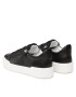 HÖGL Sneakers 5-103620-0100 Negru - Pled.ro