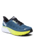 Hoka Pantofi Arahi 6 1123194 Gri - Pled.ro