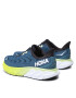 Hoka Pantofi Arahi 6 1123194 Gri - Pled.ro