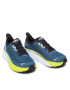 Hoka Pantofi Arahi 6 1123194 Gri - Pled.ro