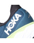 Hoka Pantofi Arahi 6 1123194 Gri - Pled.ro