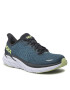 Hoka Pantofi M Clifton 8 1119393 Verde - Pled.ro