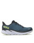 Hoka Pantofi M Clifton 8 1119393 Verde - Pled.ro