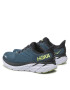 Hoka Pantofi M Clifton 8 1119393 Verde - Pled.ro