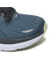 Hoka Pantofi M Clifton 8 1119393 Verde - Pled.ro