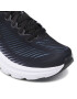 Hoka Pantofi Rincon 3 Wide 1121371 Negru - Pled.ro