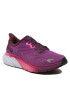 Hoka Pantofi W Arahi 6 1123195 Violet - Pled.ro