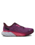 Hoka Pantofi W Arahi 6 1123195 Violet - Pled.ro