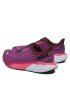 Hoka Pantofi W Arahi 6 1123195 Violet - Pled.ro