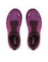 Hoka Pantofi W Arahi 6 1123195 Violet - Pled.ro