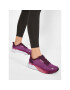 Hoka Pantofi W Arahi 6 1123195 Violet - Pled.ro