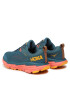 Hoka Pantofi W Chellenger Atr 6 Gtx GORE-TEX 1116878 Turcoaz - Pled.ro