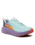 Hoka One One Pantofi W Rincon 3 1119396 Albastru - Pled.ro