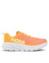 Hoka Pantofi W Rincon 3 1119396 Portocaliu - Pled.ro