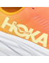 Hoka Pantofi W Rincon 3 1119396 Portocaliu - Pled.ro