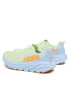 Hoka Pantofi W Rincon 3 1119396 Verde - Pled.ro