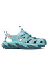 Hoka Sandale W Hopara 1106535 Albastru - Pled.ro