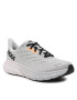 Hoka Pantofi Arahi 6 1123194 Gri - Pled.ro