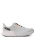 Hoka Pantofi Arahi 6 1123194 Gri - Pled.ro