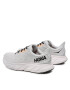 Hoka Pantofi Arahi 6 1123194 Gri - Pled.ro