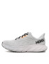 Hoka Pantofi Arahi 6 1123194 Gri - Pled.ro