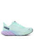 Hoka Pantofi Arahi 6 1123195 Turcoaz - Pled.ro