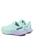 Hoka Pantofi Arahi 6 1123195 Turcoaz - Pled.ro