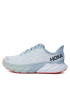 Hoka Pantofi Arahi 6 Wide 1123197 Albastru - Pled.ro