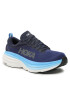 Hoka Pantofi Bondi 8 1123202 Bleumarin - Pled.ro