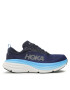 Hoka Pantofi Bondi 8 1123202 Bleumarin - Pled.ro