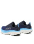 Hoka Pantofi Bondi 8 1123202 Bleumarin - Pled.ro