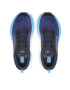 Hoka Pantofi Bondi 8 1123202 Bleumarin - Pled.ro