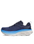 Hoka Pantofi Bondi 8 1123202 Bleumarin - Pled.ro