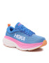 Hoka Pantofi Bondi 8 1127952 Albastru - Pled.ro