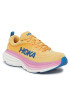 Hoka Pantofi Bondi 8 1127952 Galben - Pled.ro