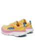 Hoka Pantofi Bondi 8 1127952 Galben - Pled.ro