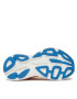 Hoka Pantofi Bondi 8 1127952 Galben - Pled.ro