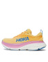 Hoka Pantofi Bondi 8 1127952 Galben - Pled.ro