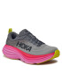 Hoka Pantofi Bondi 8 1127952 Roșu - Pled.ro