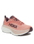 Hoka Pantofi Bondi 8 1127952 Roz - Pled.ro