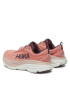 Hoka Pantofi Bondi 8 1127952 Roz - Pled.ro