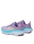 Hoka Pantofi Bondi 8 1127952 Violet - Pled.ro