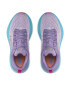 Hoka Pantofi Bondi 8 1127952 Violet - Pled.ro