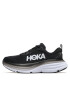 Hoka Pantofi Bondi 8 1127952 Negru - Pled.ro