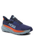 Hoka Pantofi Challenger 7 1134497 Bleumarin - Pled.ro