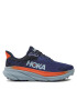 Hoka Pantofi Challenger 7 1134497 Bleumarin - Pled.ro